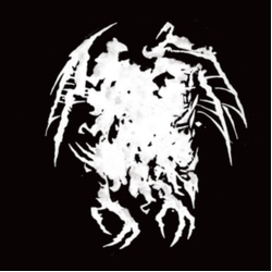 Irreal 7-2020 -Ep- Vinyl