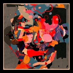 Clap! Clap! Liquid.. - Coloured - Vinyl