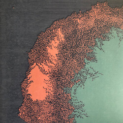 Various Marks Of Existence Vinyl