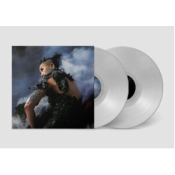 33Emybw Holes Of Sinian VINYL LP