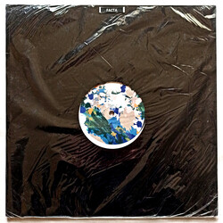 Facta Doves / MPH Vinyl