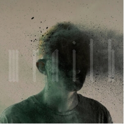 Teeth Of The Sea Wraith Vinyl