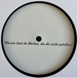 Scheidung Online Untitled (Ltd) (Uk) Vinyl
