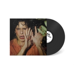 Postcards Ripe (Can) VINYL LP