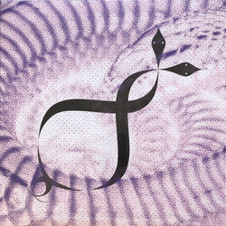 Ploy (2) Rayhana Vinyl