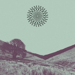 Moundabout An Cnoc Mor (Colv) (Can) VINYL LP