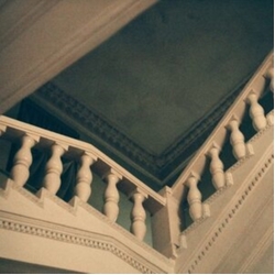 Blind Seagull Personal Decay Vinyl