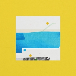 K-Lone Swells (Uk) VINYL LP