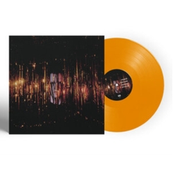 Dancing Plague Elogium (Coloured Vinyl) VINYL LP