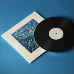Field Music Limits Of Language VINYL LP