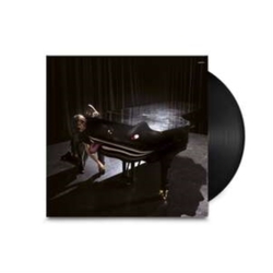 Clarissa Connelly World Of Work VINYL LP