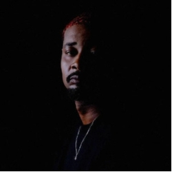 Danny Brown Quaranta VINYL LP