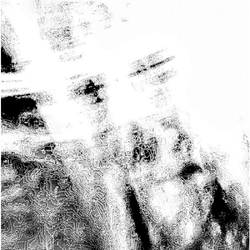 Akhira Sano Far More Decentralized VINYL LP