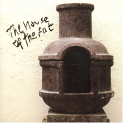 Joeyfat House Of Fat VINYL LP