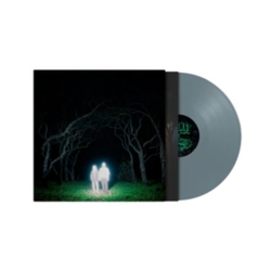 Gnoomes Losey VINYL LP