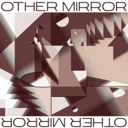 Other Mirror Other Mirror Vinyl