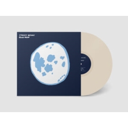 Stanley Brinks Good Moon VINYL LP