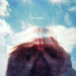 Allo, Darlin' Allo Darlin'