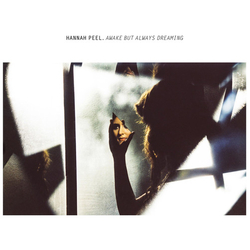 Hannah Peel Awake But Always Dreaming