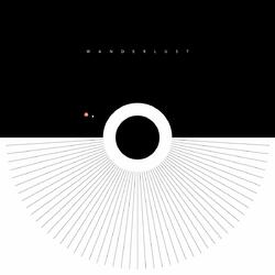 Blancmange Wanderlust Vinyl