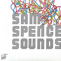 Sam Spence Sounds