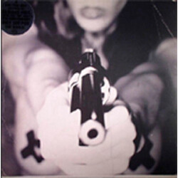 Micah P. Hinson / The Pioneer Saboteurs Micah P. Hinson And The "Pioneer Saboteurs" Vinyl 2 LP