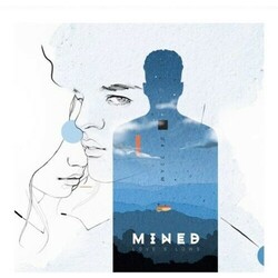 Mined (2) Love's Lows Vinyl