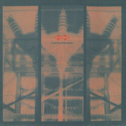 Stasis Fromtheoldtothenew Vinyl 2 LP