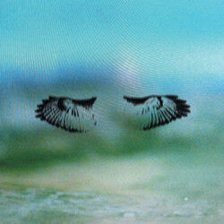 Shoes And Socks Off Miles Of Mad Water Vinyl LP