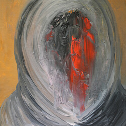 Helpless (5) Debt Vinyl LP