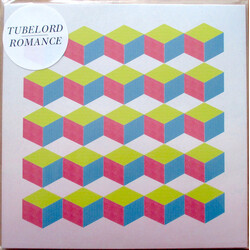 Tubelord Romance