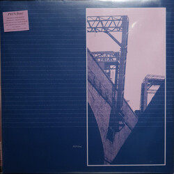 Pijn Loss Vinyl 2 LP