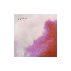 El Perro Del Mar Pale Fire Vinyl LP