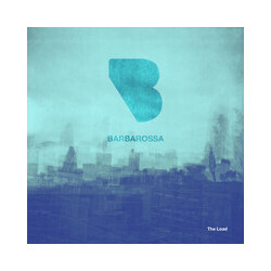 Barbarossa (3) The Load Vinyl