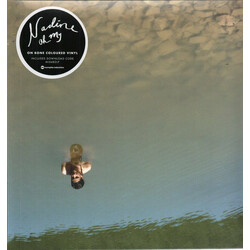 Nadine (42) Oh My Vinyl LP