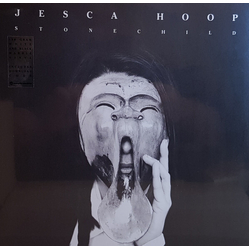 Jesca Hoop Stonechild -Indie- VINYL LP
