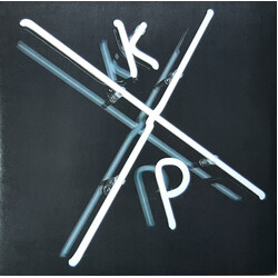 K-X-P II