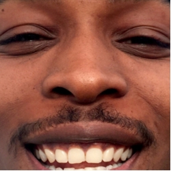 Jme Integrity> VINYL LP