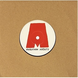 Elliott Power 7-On The Windrush Vinyl