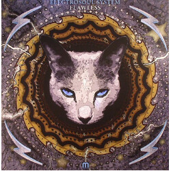 Electrosoul System Flawless Multi Vinyl LP/CD