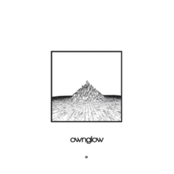 Ownglow A Walk To Remember Vinyl