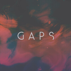 GAPS I Know It's You Vinyl