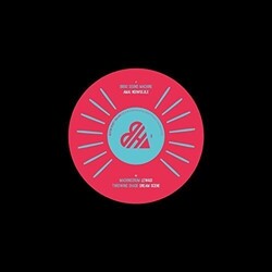 Ibibio Sound Machine;Machine Drum;Throwing Shade Amai Ndiwulule / Lewasi / Dream Scene Vinyl