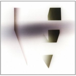 Venn Rune002Lp Vinyl