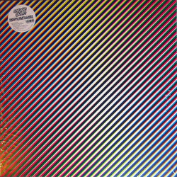 Swedish Death Candy Swedish Death Candy Vinyl LP