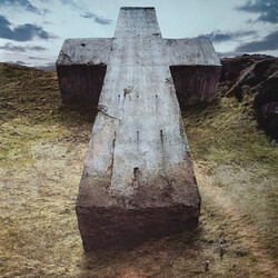 Justice (3) Audio, Video, Disco. Multi CD/Vinyl 2 LP