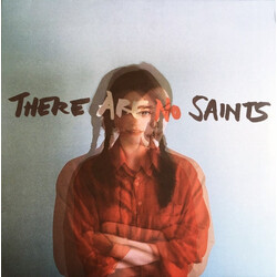 Siobhan Wilson There Are No Saints