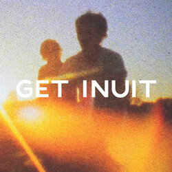 Get Inuit 001 Vinyl