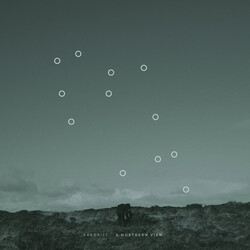 Arborist A Northern View Vinyl