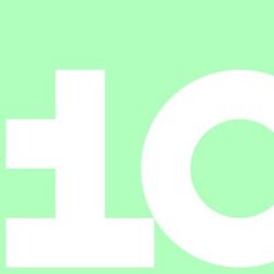 Various Bleep:10 Vinyl 2 LP